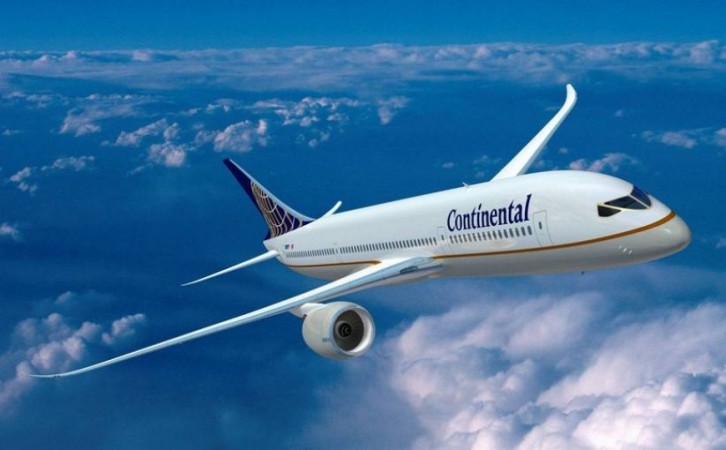 三道镇到克罗地亚机场航空货运_三道镇到克罗地亚航空快递加急件